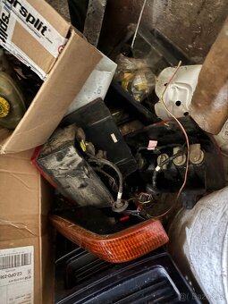 Nd jeep grand cherokee zj - 8