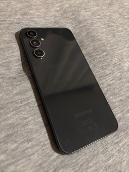 Samsung Galaxy A54 5G – 128 GB - 8