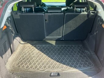 Land Rover Discovery Sport 2.0 TD4 (110 kW, 4×4, 7 míst) - 8