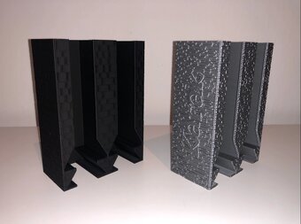 Karak - Doplňky ke hře - 8