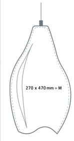 Muutos M Preciosa - 8