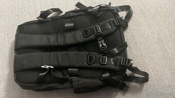 Vakuový kompresní batoh - 8