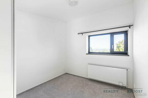 Prodej bytu 146 m² - 8