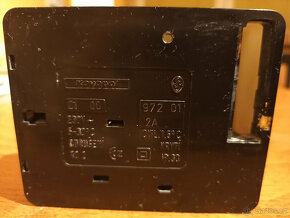 Termostat - 8
