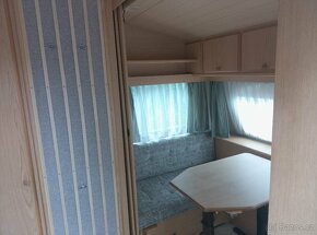 Knaus - 8