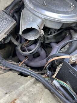 Lada 2105 - 8