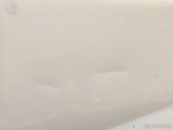 Renault Trafic - 8