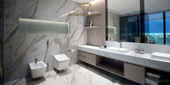 Apartmán 107m2, Dubaj, Jumeirah Lake Towers - 8