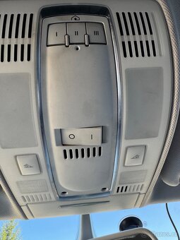 Audi A6 c6 4.2 mpi špatné rozvody - 8