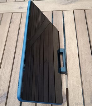 Čtečka Knih Amazon Kindle Fire 10 (11th Gen) 10" WiFi - 8