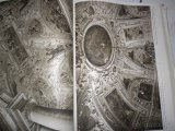 Praha ve fotografii - Karel Plicka 1953 - 8