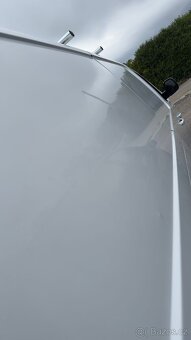 Peugeot Expert 1.6 HDI Long - 8