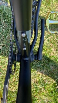 Horské kolo GIANT Trance 29 - 8