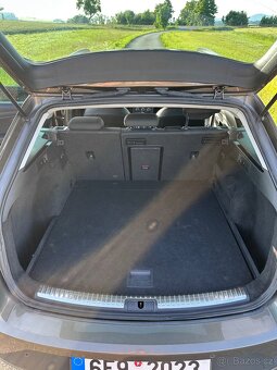 Seat Leon 5f 2.0tdi 110kw - 8