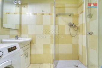 Prodej bytu 2+kk, 59 m², Pchery, ul. Lípová - 8