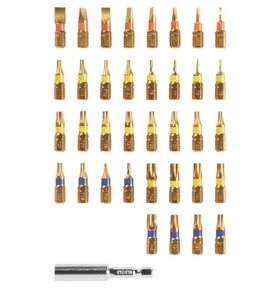 Parkside performance 426008 - 8