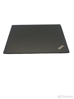 Lenovo Think Pad X390 ( 12 měsíců záruka+Faktura ) - 8