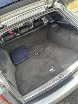 Prodam Audi - 8