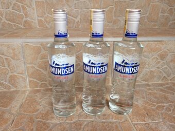 Alkohol ze svatby - 8