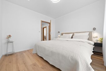 Prodej byt 3+1, Šternberk, 72 m² - 8