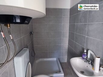 Prodej, byt 2+kk, 59 m, , , Česko - 8