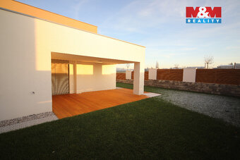 Prodej rodinného domu, 233 m², Klatovy, ul. Nedbalova - 8