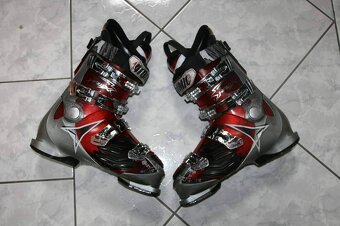 lyže dynastar Speedzoone 153 cm - 8