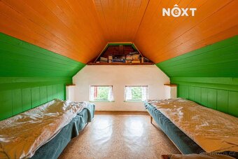 Prodej Chalupa, 133㎡ - 8