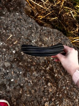 Prodám více věcí - 8