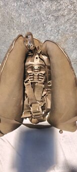 Potápěčská výbava - 8