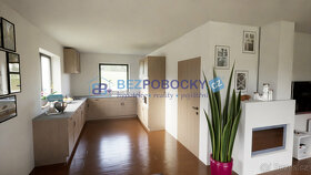 Prodej, rodinný dům, 110 m2, Zvěstovice - 8