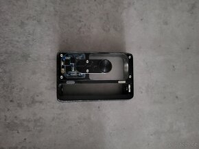 Vandy vape pulse aio v2 - 8