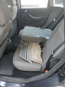 Ford c-max - 8
