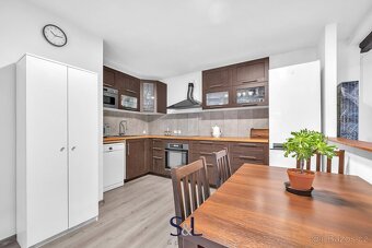 Prodej byty 5+kk, 152 m2 - Mělník, ev.č. 01132 - 8
