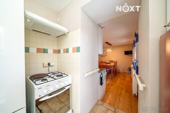 Prodej Rodinný dům, 120㎡ - 8