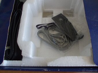 walkman sanyo - 8