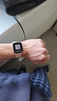 Amazfit GTS 2 mini - 8
