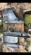MOTOR VOLVO PENTA 8V 5.7, Z-nahon OMC - 8