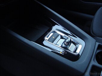 Škoda Octavia 4 2.0 TDI 110 kW - 8