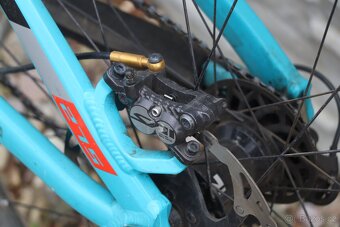 CTM Mons Pro 2018 - 8