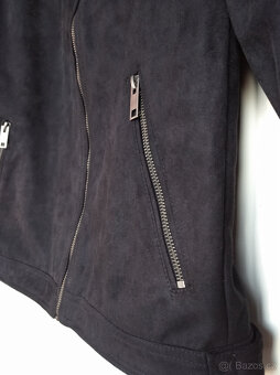 Pánská bunda Jack&Jones NOVÁ - 8