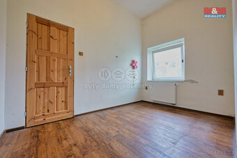 Prodej rodinného domu, 137 m², Dětkovice - 8