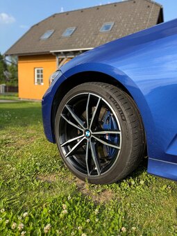 Bmw M340i x-drive - 8