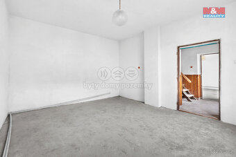 Prodej rodinného domu, 142 m², Hlinsko, ul. Nerudova - 8