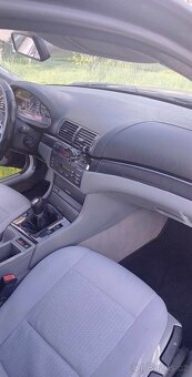 E46 - 8