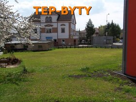 Prodej vily Lidická Osek - 8