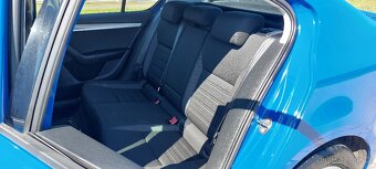 Octavia III.FL1,5TSi(110kW)Ambit.+ 5/2019,ČR,99t.km,odp.DPH - 8