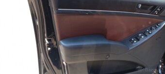 Hyundai ix55 - 8