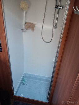Karavan Hobby - 8