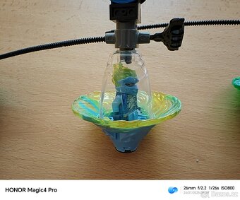 Lego ninjago spinjitzu - 8